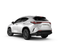 2024 Lexus NX Hybrid 350h Premium