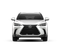 2024 Lexus NX Hybrid 350h LUXURY