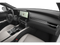 2023 Lexus RX RX 350 Premium