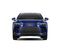 2024 Lexus RX 350 PREMIUM+ AWD