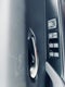 2024 Lexus UX Hybrid 250h F SPORT DESIGN