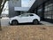 2025 Lexus UX Hybrid 300h F SPORT HANDLING
