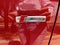 2022 Audi Q3 S line Premium Plus