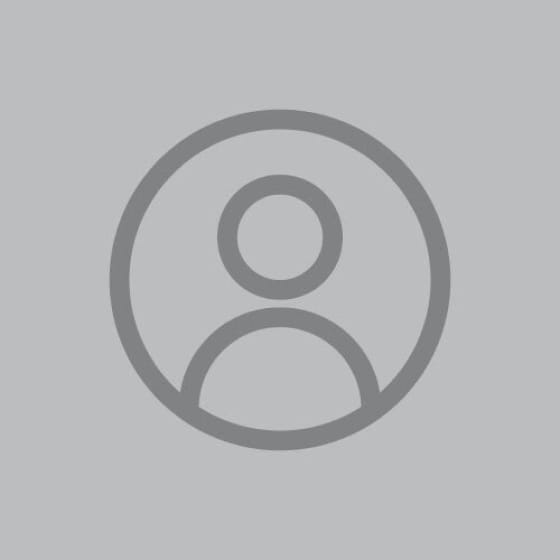 Placeholder for Staff member Kyle J. Szalai from cf925b093798