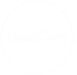 LexusCare logo | Jordan Lexus of Mishawaka in Mishawaka IN