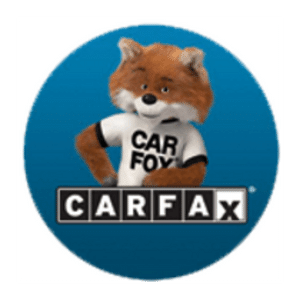 Carfax Report at Jordan Lexus of Mishawaka in Mishawaka IN