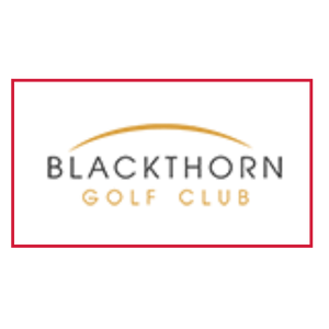Blackthorn Golf Club Discount at Jordan Lexus of Mishawaka in Mishawaka IN