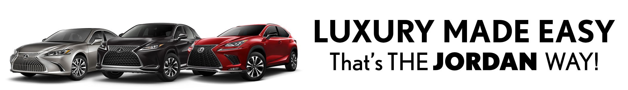New Lexus IS for Sale near Granger, IN