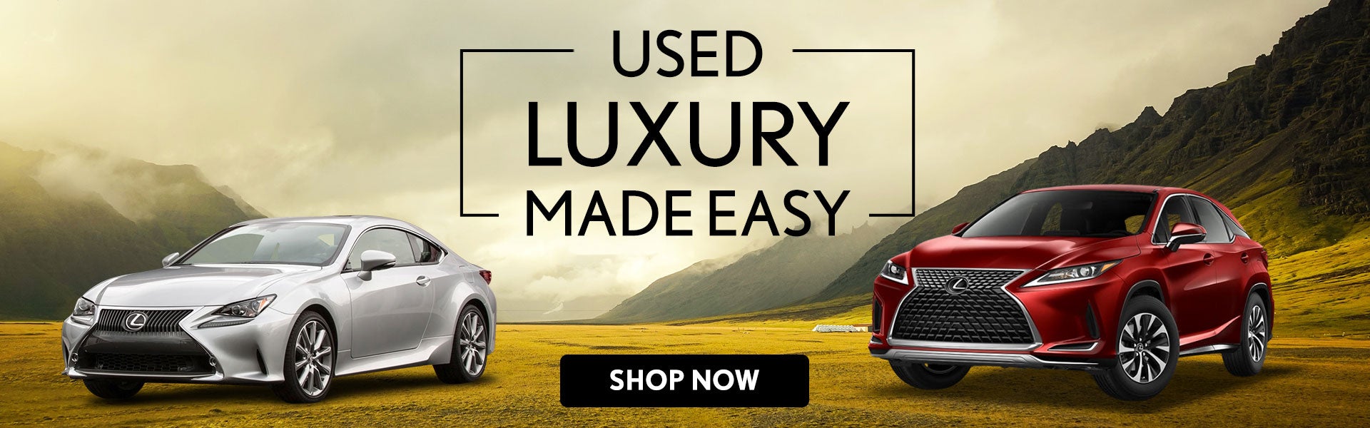 Used Luxury Cars for Sale near South Bend, IN