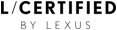 L/Certified