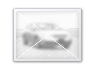 2026 Lexus LX 600 SUV Ultra White